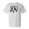 Essential-T T-Shirt Thumbnail