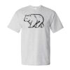 Essential-T T-Shirt Thumbnail