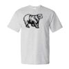Essential-T T-Shirt Thumbnail