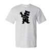 Essential-T T-Shirt Thumbnail