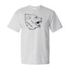 Essential-T T-Shirt Thumbnail