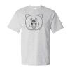 Essential-T T-Shirt Thumbnail