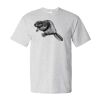 Essential-T T-Shirt Thumbnail