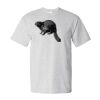 Essential-T T-Shirt Thumbnail