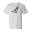 Essential-T T-Shirt Thumbnail