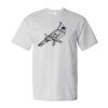 Essential-T T-Shirt Thumbnail