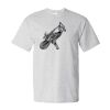 Essential-T T-Shirt Thumbnail