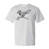 Essential-T T-Shirt Thumbnail