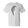 Essential-T T-Shirt Thumbnail