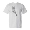 Essential-T T-Shirt Thumbnail