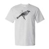 Essential-T T-Shirt Thumbnail