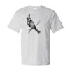 Essential-T T-Shirt Thumbnail