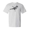Essential-T T-Shirt Thumbnail