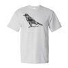 Essential-T T-Shirt Thumbnail