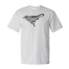 Essential-T T-Shirt Thumbnail