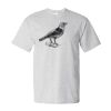 Essential-T T-Shirt Thumbnail
