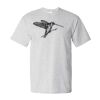 Essential-T T-Shirt Thumbnail