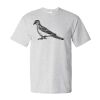 Essential-T T-Shirt Thumbnail