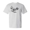 Essential-T T-Shirt Thumbnail