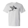 Essential-T T-Shirt Thumbnail