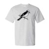 Essential-T T-Shirt Thumbnail