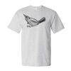 Essential-T T-Shirt Thumbnail