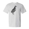 Essential-T T-Shirt Thumbnail