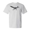Essential-T T-Shirt Thumbnail