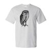 Essential-T T-Shirt Thumbnail