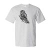 Essential-T T-Shirt Thumbnail