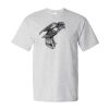 Essential-T T-Shirt Thumbnail
