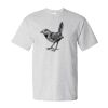 Essential-T T-Shirt Thumbnail