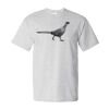 Essential-T T-Shirt Thumbnail