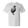 Essential-T T-Shirt Thumbnail