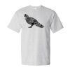 Essential-T T-Shirt Thumbnail