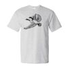 Essential-T T-Shirt Thumbnail