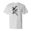 Essential-T T-Shirt Thumbnail