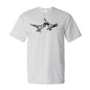 Essential-T T-Shirt Thumbnail