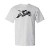 Essential-T T-Shirt Thumbnail