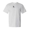 Essential-T T-Shirt Thumbnail
