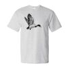 Essential-T T-Shirt Thumbnail
