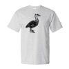 Essential-T T-Shirt Thumbnail