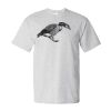 Essential-T T-Shirt Thumbnail
