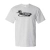 Essential-T T-Shirt Thumbnail