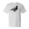 Essential-T T-Shirt Thumbnail