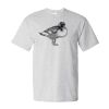 Essential-T T-Shirt Thumbnail