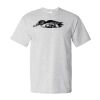 Essential-T T-Shirt Thumbnail