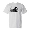 Essential-T T-Shirt Thumbnail