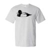 Essential-T T-Shirt Thumbnail
