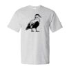 Essential-T T-Shirt Thumbnail